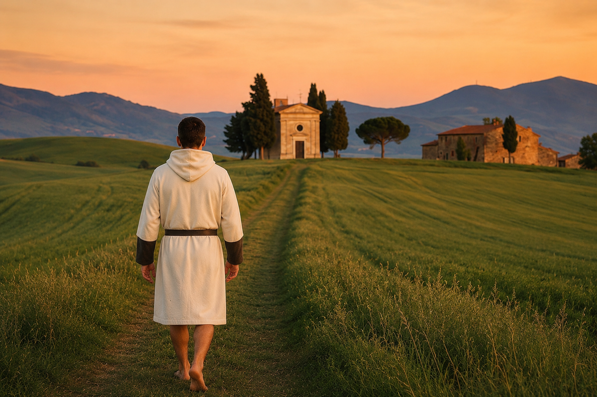 Traditions United