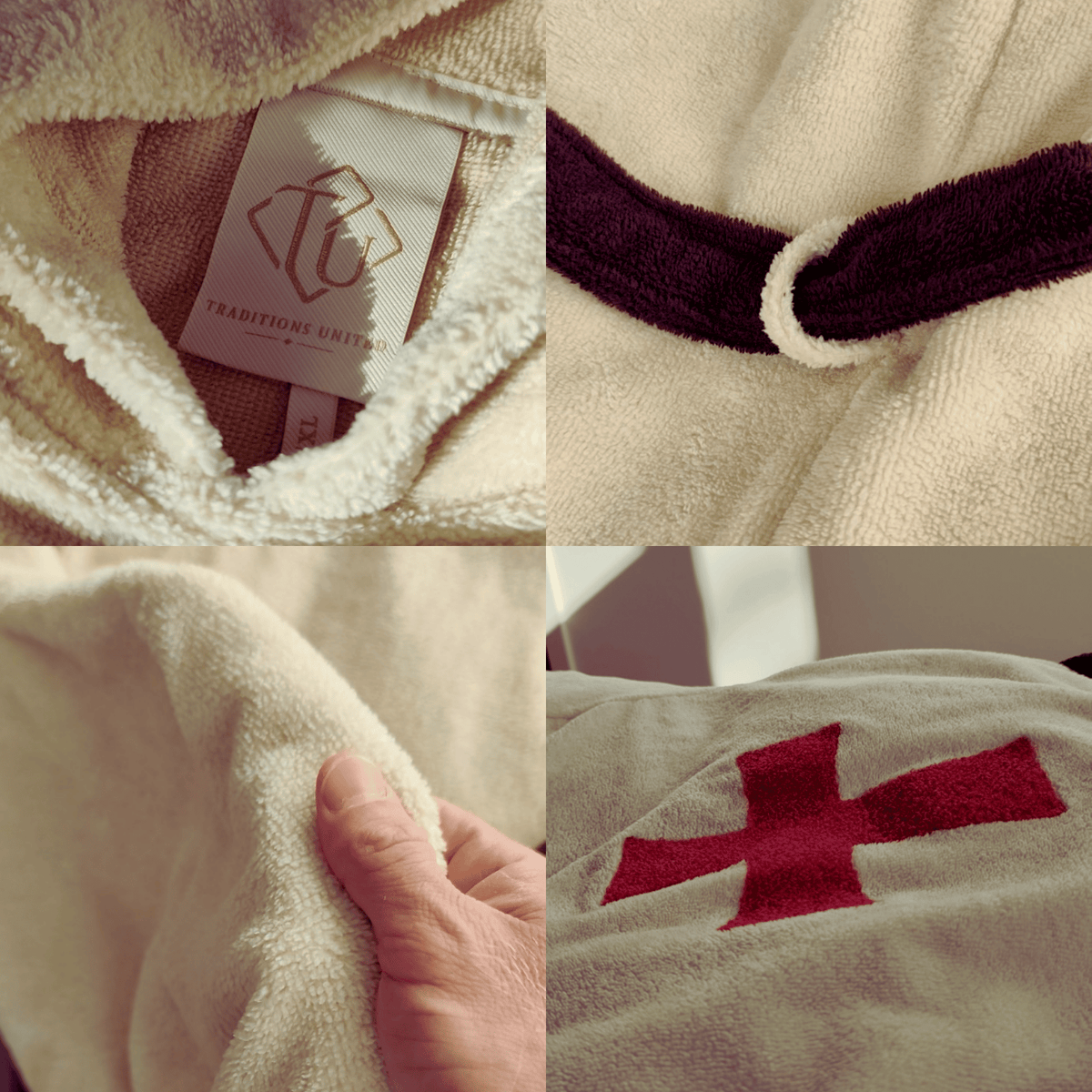 The Templar