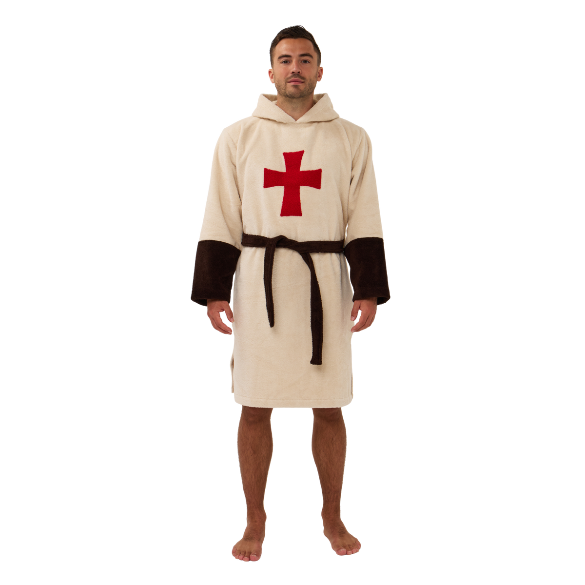 The Templar