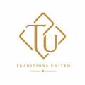 Traditions United