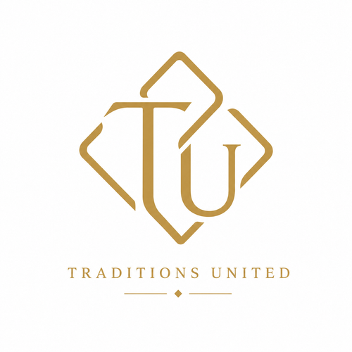 Traditions United