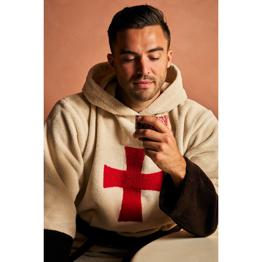 The Templar