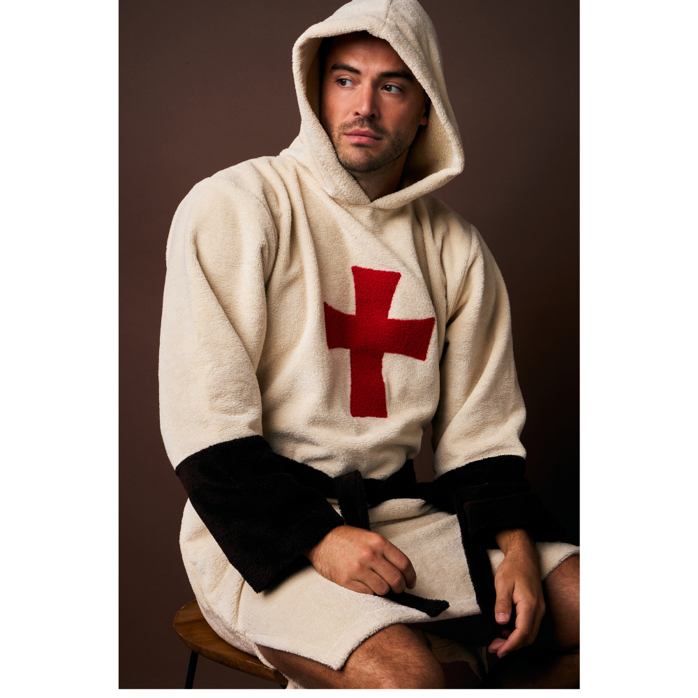 The Templar