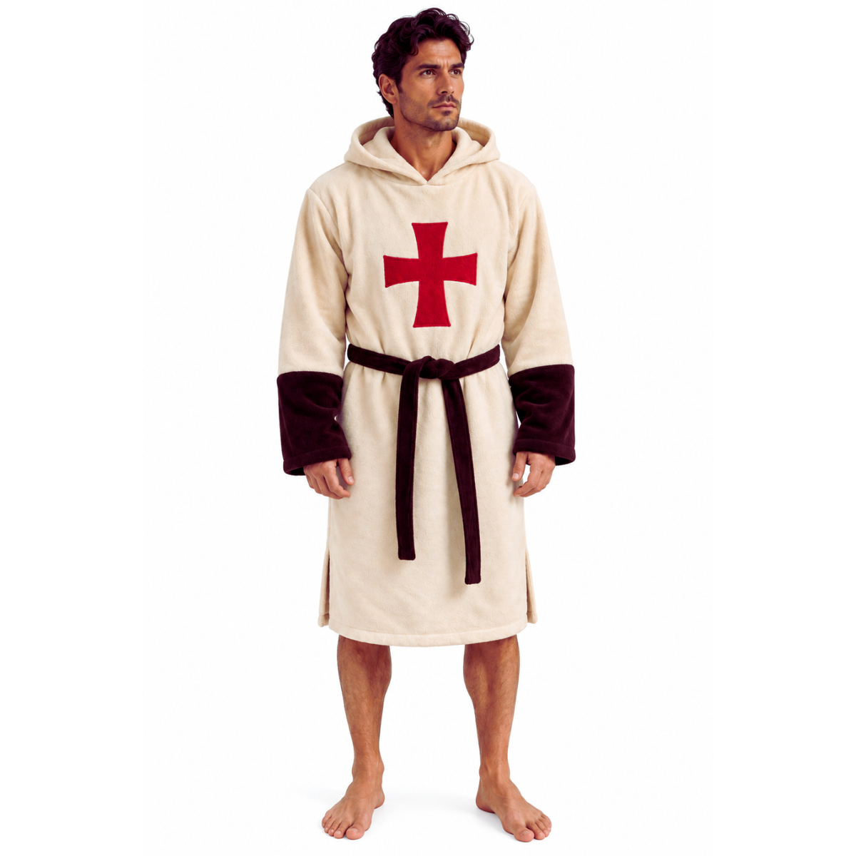 The Templar