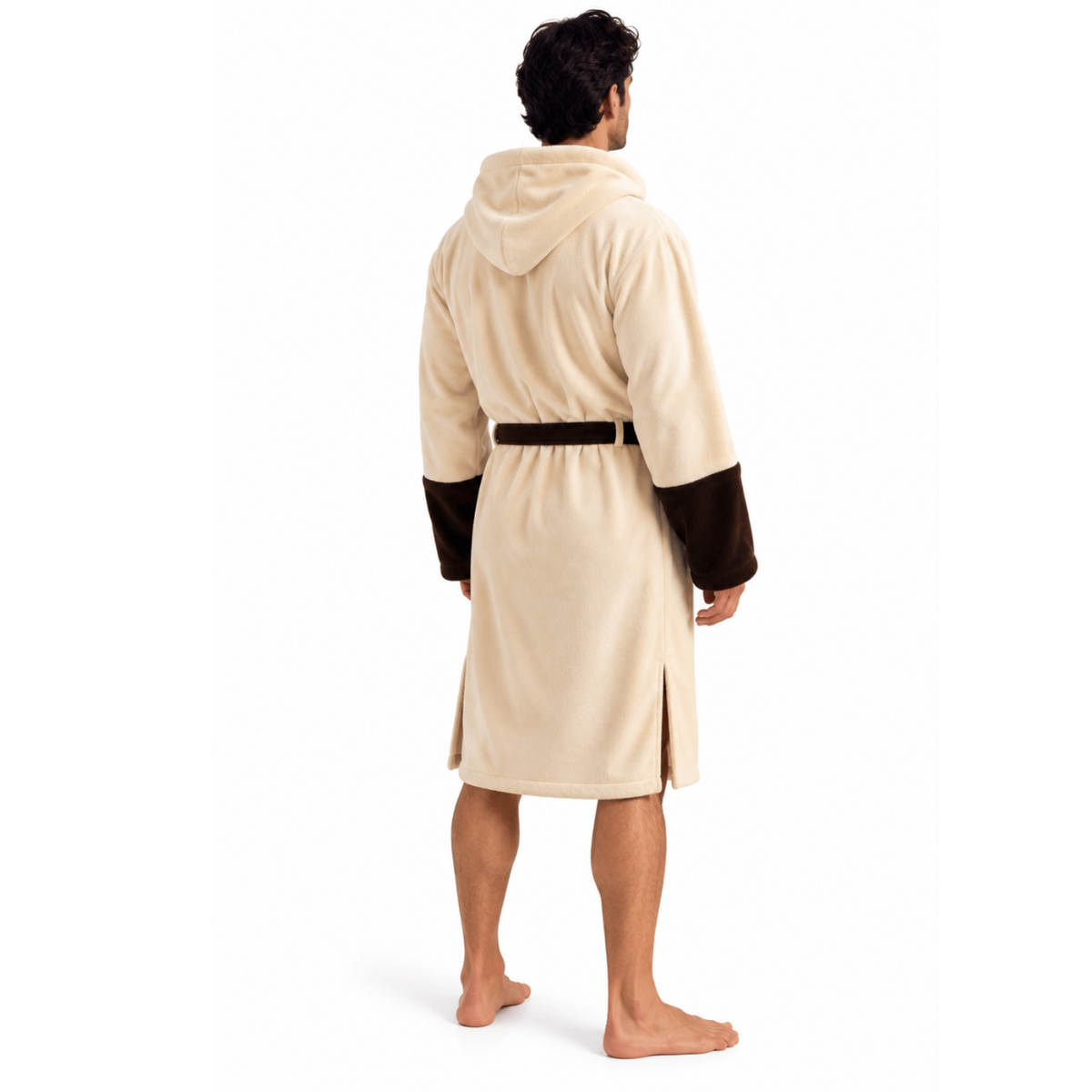 The Templar