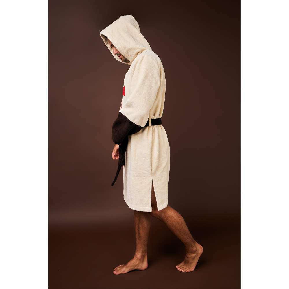 The Templar