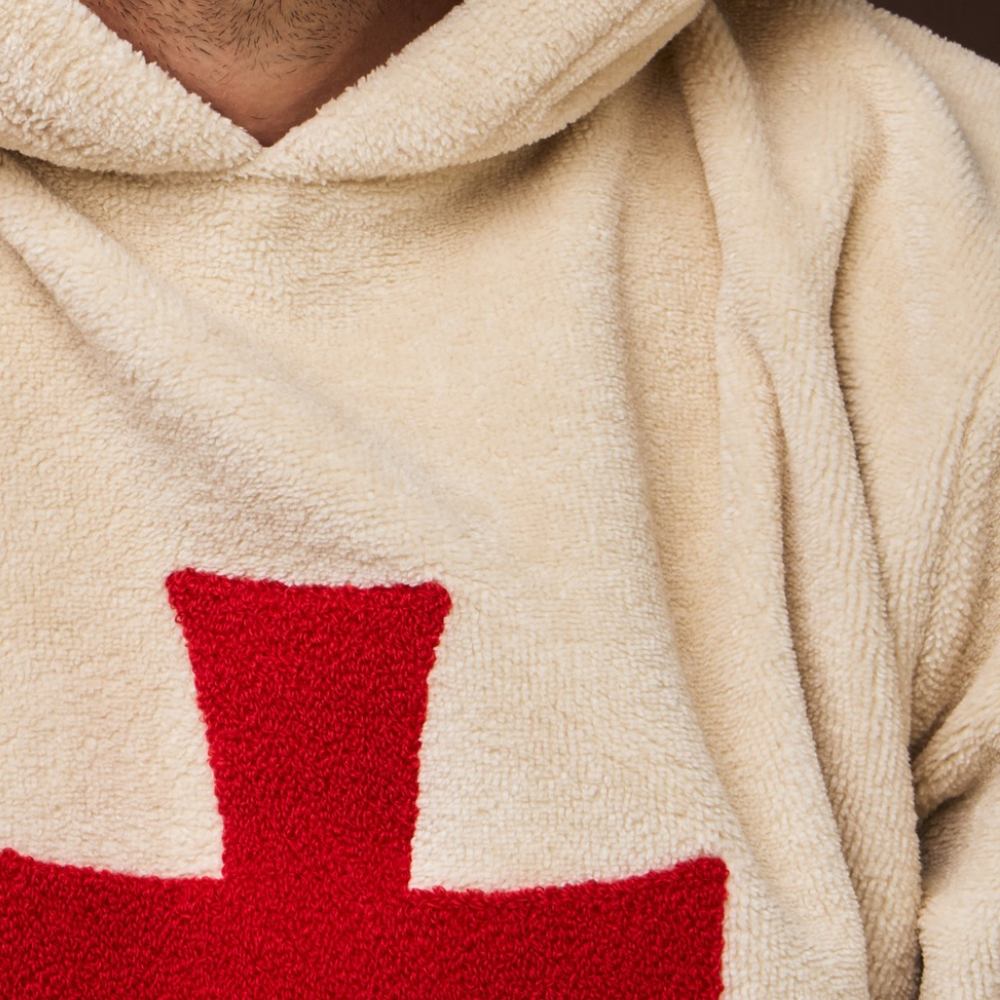 The Templar